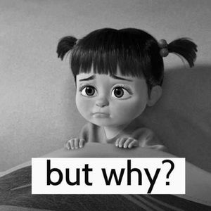 Meet your Posher, Nba